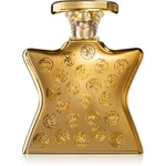 Bond No. 9 Downtown Bond No. 9 Signature Perfume parfumovaná voda unisex 100 ml