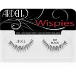 Ardell Professional Wispies nalepovacie mihalnice 602 1 ks