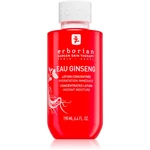 Erborian Ginseng Lotion koncentrované pleťové mlieko pre intenzívnu hydratáciu 190 ml