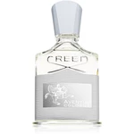 Creed Aventus Cologne parfumovaná voda pre mužov 50 ml