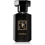 Le Couvent Maison de Parfum Remarquables Smyrna parfumovaná voda unisex 50 ml