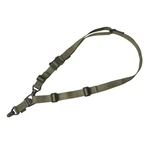 Popruh MS3® Sling GEN2 Magpul® – Ranger Green (Barva: Ranger Green)