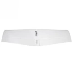 Volantex Saber 920 756-2 RC Airplane Spare Part Main Wing