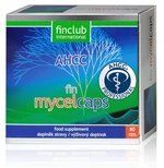 fin Mycelcaps NEW - Finclub, 80 tablet,fin Mycelcaps NEW - Finclub, 80 tablet
