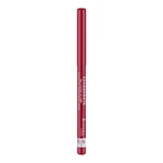 Rimmel London Exaggerate 0,25 g ceruzka na pery pre ženy 024 Diva