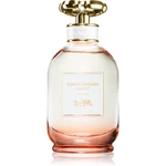 Coach Dreams Sunset parfumovaná voda pre ženy 60 ml