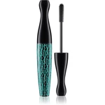 MAC Cosmetics In Extreme Dimension Waterproof Mascara vodeodolná riasenka pre objem a natočenie rias odtieň Dimensional Black 13 g