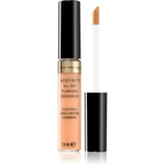 Max Factor Facefinity All Day Flawless dlhotrvajúci korektor odtieň 050 7,8 ml