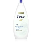 Dove Original pena do kúpeľa maxi 750 ml