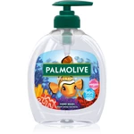 Palmolive Aquarium jemné tekuté mydlo na ruky 300 ml