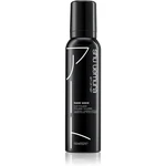 Shu Uemura Styling kaze wave stylingová pena pre kučeravé vlasy 150 ml