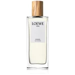 Loewe 001 Woman toaletná voda pre ženy 50 ml