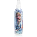 Air Val Frozen II telový sprej pre deti 200 ml