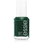 essie nails lak na nechty odtieň 399 off tropic 13,5 ml