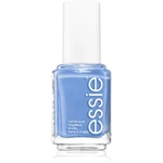 essie nails lak na nechty odtieň 219 Bikini So Teeny 13,5 ml