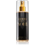 Guess Seductive Noir parfémovaný telový sprej pre ženy 250 ml