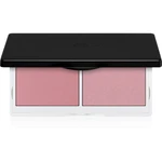 Lily Lolo Cheek Duo duo lícenka Naked Pink 10 g