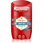 Old Spice Deep Sea tuhý dezodorant 50 ml