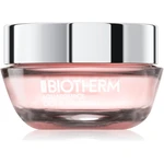 Biotherm Aquasource Cica Nutri výživný hydratačný krém pre suchú až veľmi suchú citlivú pleť 30 ml