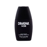 Guy Laroche Drakkar Noir 30 ml toaletní voda pro muže