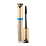 Max Factor Masterpiece 4,5 ml řasenka pro ženy Black Brown objemová řasenka; tvarující řasenka