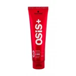 Schwarzkopf Professional Osis+ G.Force 150 ml gel na vlasy pro ženy