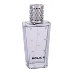 Police The Legendary Scent 30 ml parfémovaná voda pro muže