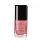 Gabriella Salvete Longlasting Enamel 11 ml lak na nehty pro ženy 41 Pink Sugar