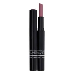 Gabriella Salvete Colore Lipstick 2,5 g rtěnka pro ženy 05 rtěnka v tužce