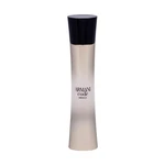 Giorgio Armani Code Absolu 50 ml parfémovaná voda pro ženy