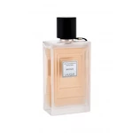 Lalique Les Compositions Parfumees Bronze 100 ml parfémovaná voda unisex