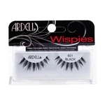 Ardell Wispies 601 1 ks umělé řasy pro ženy Black