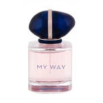Giorgio Armani My Way 30 ml parfémovaná voda pro ženy