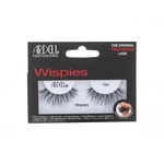 Ardell Wispies 704 1 ks umělé řasy pro ženy Black