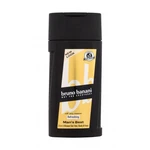 Bruno Banani Man´s Best With Spicy Cinnamon 250 ml sprchový gel pro muže