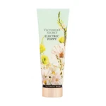 Victoria´s Secret Electric Poppy 236 ml tělové mléko pro ženy