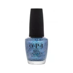 OPI Nail Lacquer Metamorphosis Collection 15 ml lak na nehty pro ženy NL C80 You Little Shade Shifter