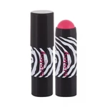 Sisley Phyto Blush Twist 7 g tvářenka pro ženy 02 Fuchsia