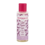 Dermacol Lilac Flower Care 100 ml tělový olej pro ženy