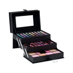 ZMILE COSMETICS Beauty Case 110,6 g dekorativní kazeta pro ženy