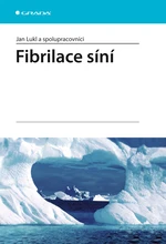 Fibrilace síní, Lukl Jan