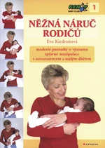 Něžná náruč rodičů, Kiedroňová Eva