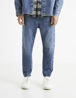 Celio Jeans Jogging - Men