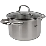 Fissler HRNEC, nerezová ocel, 20 cm