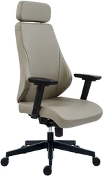 ANTARES kancelářská židle 5030 Nella PDH
