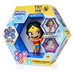 WOW! PODS DC Comics - Wonder Woman