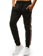 Pantaloni della tuta da uomo DStreet