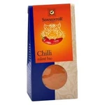 Chilli bio 40g Sonnentor