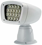 Osculati LED Electric Exterior Spotlight 24 V