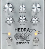 Meris Hedra Efekt gitarowy